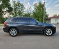 Сірий БМВ Х5, об'ємом двигуна 2 л та пробігом 0 тис. км за 29000 $, фото 7 на Automoto.ua