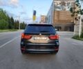 Сірий БМВ Х5, об'ємом двигуна 2 л та пробігом 0 тис. км за 29000 $, фото 6 на Automoto.ua