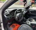 Серый БМВ Х5, объемом двигателя 2 л и пробегом 175 тыс. км за 30612 $, фото 4 на Automoto.ua