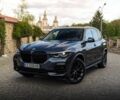 Серый БМВ Х5, объемом двигателя 4.4 л и пробегом 91 тыс. км за 51500 $, фото 1 на Automoto.ua