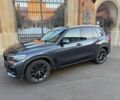 Сірий БМВ Х5, об'ємом двигуна 4.4 л та пробігом 91 тис. км за 51500 $, фото 2 на Automoto.ua