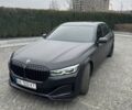 Серый БМВ Х5, объемом двигателя 4.4 л и пробегом 0 тыс. км за 60000 $, фото 3 на Automoto.ua