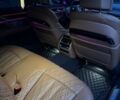 Серый БМВ Х5, объемом двигателя 4.4 л и пробегом 0 тыс. км за 60000 $, фото 1 на Automoto.ua