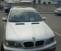 Сірий БМВ Х5, об'ємом двигуна 2.98 л та пробігом 476 тис. км за 7500 $, фото 1 на Automoto.ua