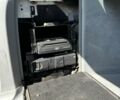 Серый БМВ Х5, объемом двигателя 2.9 л и пробегом 144 тыс. км за 10500 $, фото 13 на Automoto.ua