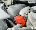Сірий БМВ Х5, об'ємом двигуна 4.4 л та пробігом 296 тис. км за 7400 $, фото 59 на Automoto.ua