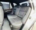 Сірий БМВ Х5, об'ємом двигуна 4.4 л та пробігом 296 тис. км за 7400 $, фото 41 на Automoto.ua