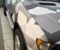 Сірий БМВ Х5, об'ємом двигуна 4.4 л та пробігом 430 тис. км за 7150 $, фото 3 на Automoto.ua