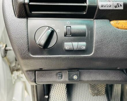 Сірий БМВ Х5, об'ємом двигуна 4.4 л та пробігом 296 тис. км за 7400 $, фото 50 на Automoto.ua