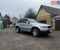Сірий БМВ Х5, об'ємом двигуна 4.4 л та пробігом 300 тис. км за 7800 $, фото 2 на Automoto.ua