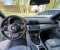 Серый БМВ Х5, объемом двигателя 2.9 л и пробегом 144 тыс. км за 10500 $, фото 17 на Automoto.ua