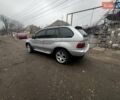 Сірий БМВ Х5, об'ємом двигуна 4.4 л та пробігом 300 тис. км за 7800 $, фото 9 на Automoto.ua