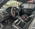Сірий БМВ Х5, об'ємом двигуна 4.4 л та пробігом 300 тис. км за 7800 $, фото 8 на Automoto.ua