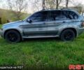 Сірий БМВ Х5, об'ємом двигуна 4.4 л та пробігом 0 тис. км за 8000 $, фото 7 на Automoto.ua
