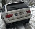 Серый БМВ Х5, объемом двигателя 4.4 л и пробегом 240 тыс. км за 6200 $, фото 2 на Automoto.ua
