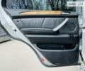 Сірий БМВ Х5, об'ємом двигуна 4.4 л та пробігом 296 тис. км за 7400 $, фото 46 на Automoto.ua