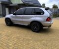 Сірий БМВ Х5, об'ємом двигуна 4.4 л та пробігом 250 тис. км за 8500 $, фото 3 на Automoto.ua