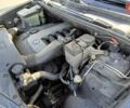Серый БМВ Х5, объемом двигателя 3 л и пробегом 432 тыс. км за 8500 $, фото 38 на Automoto.ua