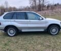 Сірий БМВ Х5, об'ємом двигуна 0 л та пробігом 300 тис. км за 7000 $, фото 4 на Automoto.ua