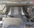 Сірий БМВ Х5, об'ємом двигуна 4.4 л та пробігом 280 тис. км за 7500 $, фото 9 на Automoto.ua