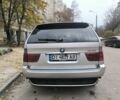 Серый БМВ Х5, объемом двигателя 2.9 л и пробегом 440 тыс. км за 9100 $, фото 3 на Automoto.ua