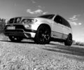 Сірий БМВ Х5, об'ємом двигуна 4.4 л та пробігом 320 тис. км за 11000 $, фото 4 на Automoto.ua