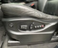 Серый БМВ Х5, объемом двигателя 4.4 л и пробегом 210 тыс. км за 8990 $, фото 8 на Automoto.ua
