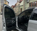 Сірий БМВ Х5, об'ємом двигуна 3 л та пробігом 350 тис. км за 8500 $, фото 13 на Automoto.ua