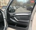 Сірий БМВ Х5, об'ємом двигуна 2.93 л та пробігом 444 тис. км за 9100 $, фото 6 на Automoto.ua