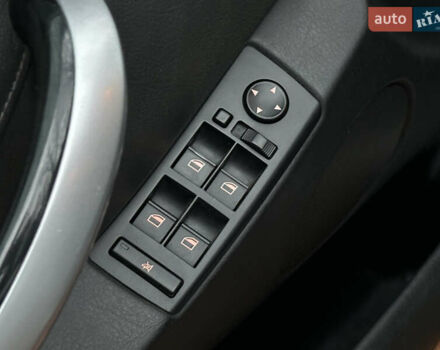 Сірий БМВ Х5, об'ємом двигуна 2.93 л та пробігом 360 тис. км за 7899 $, фото 8 на Automoto.ua