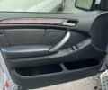 Сірий БМВ Х5, об'ємом двигуна 3 л та пробігом 485 тис. км за 5700 $, фото 7 на Automoto.ua