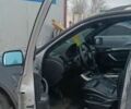 Сірий БМВ Х5, об'ємом двигуна 0 л та пробігом 350 тис. км за 4500 $, фото 1 на Automoto.ua