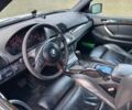 Сірий БМВ Х5, об'ємом двигуна 0 л та пробігом 300 тис. км за 7000 $, фото 7 на Automoto.ua