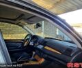Сірий БМВ Х5, об'ємом двигуна 2.9 л та пробігом 0 тис. км за 11000 $, фото 2 на Automoto.ua