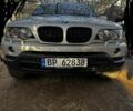 Сірий БМВ Х5, об'ємом двигуна 3 л та пробігом 269 тис. км за 5750 $, фото 3 на Automoto.ua