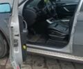 Сірий БМВ Х5, об'ємом двигуна 0 л та пробігом 350 тис. км за 4500 $, фото 2 на Automoto.ua