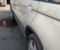 Сірий БМВ Х5, об'ємом двигуна 4.4 л та пробігом 280 тис. км за 7500 $, фото 6 на Automoto.ua