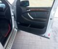 Серый БМВ Х5, объемом двигателя 4.4 л и пробегом 150 тыс. км за 7800 $, фото 5 на Automoto.ua