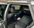 Серый БМВ Х5, объемом двигателя 3 л и пробегом 416 тыс. км за 6500 $, фото 7 на Automoto.ua