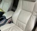 Серый БМВ Х5, объемом двигателя 3 л и пробегом 300 тыс. км за 4300 $, фото 5 на Automoto.ua