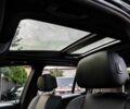 Серый БМВ Х5, объемом двигателя 3 л и пробегом 218 тыс. км за 3800 $, фото 7 на Automoto.ua