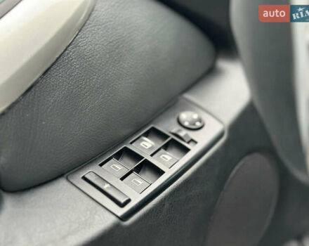 Серый БМВ Х5, объемом двигателя 2.98 л и пробегом 390 тыс. км за 6999 $, фото 13 на Automoto.ua