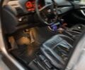 Серый БМВ Х5, объемом двигателя 3 л и пробегом 345 тыс. км за 6100 $, фото 6 на Automoto.ua
