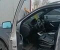 Сірий БМВ Х5, об'ємом двигуна 0 л та пробігом 350 тис. км за 4500 $, фото 4 на Automoto.ua