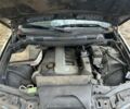 Серый БМВ Х5, объемом двигателя 2.9 л и пробегом 395 тыс. км за 9500 $, фото 5 на Automoto.ua