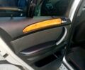 Сірий БМВ Х5, об'ємом двигуна 3 л та пробігом 400 тис. км за 7000 $, фото 9 на Automoto.ua
