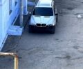Сірий БМВ Х5, об'ємом двигуна 4.4 л та пробігом 320 тис. км за 11000 $, фото 7 на Automoto.ua