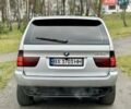 Сірий БМВ Х5, об'ємом двигуна 3 л та пробігом 395 тис. км за 7000 $, фото 8 на Automoto.ua