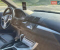 Серый БМВ Х5, объемом двигателя 2.93 л и пробегом 350 тыс. км за 6950 $, фото 11 на Automoto.ua