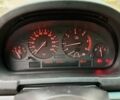 Серый БМВ Х5, объемом двигателя 3 л и пробегом 300 тыс. км за 4300 $, фото 7 на Automoto.ua
